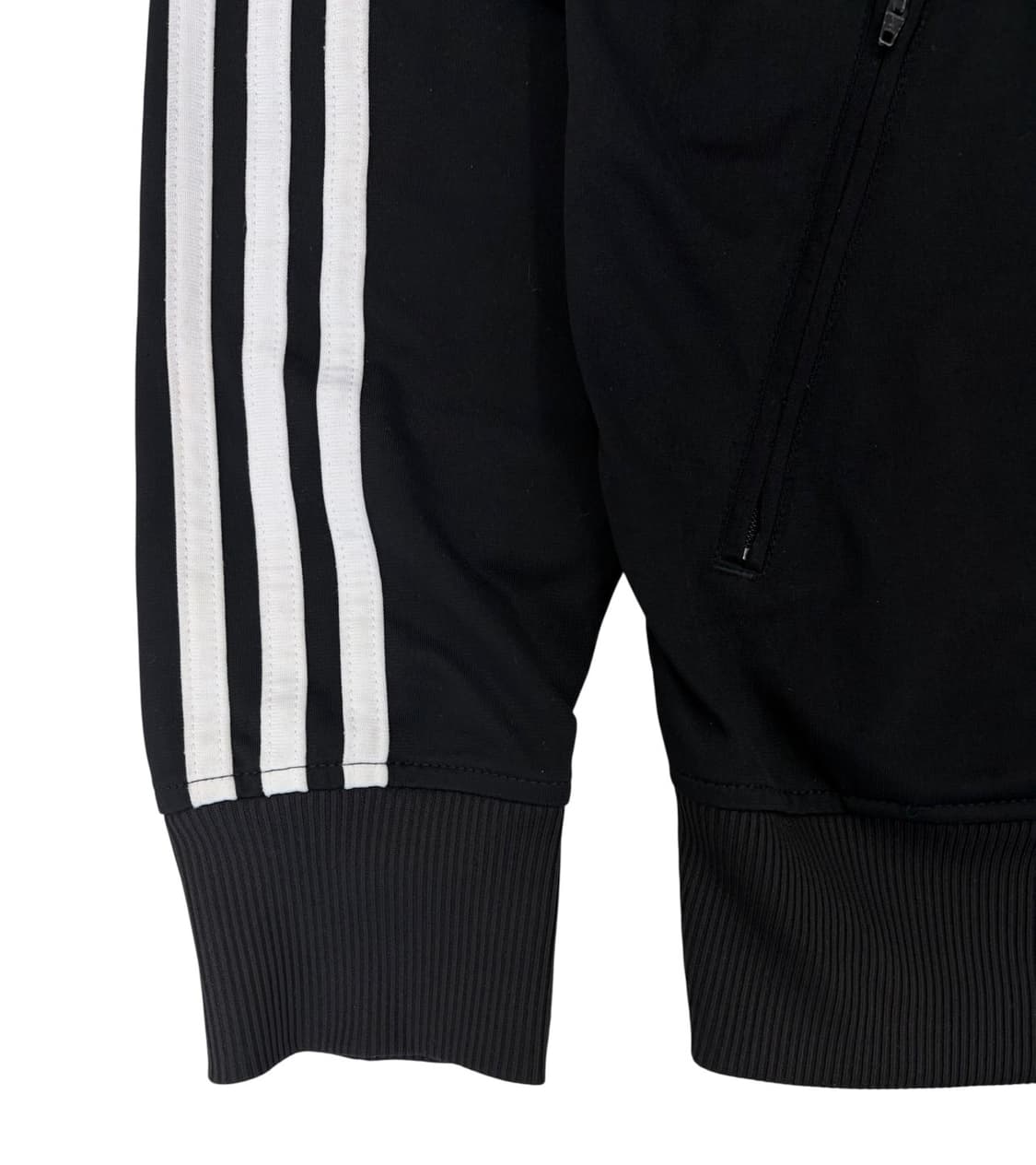 아디다스 파이어버드 져지 (M)  상품이미지6