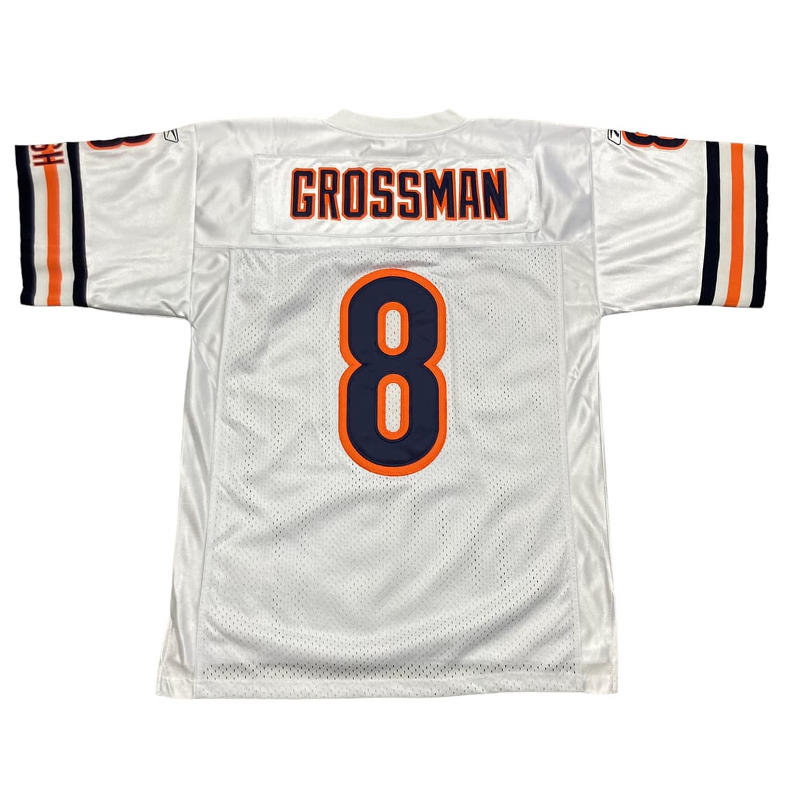 NFL 화이트 럭비 져지 상품이미지3