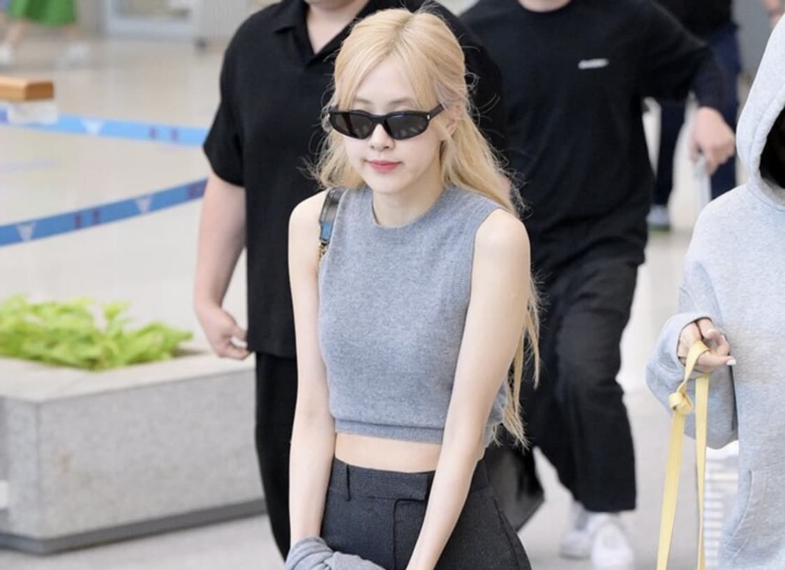 생로랑 sl 634 노바 선글라스 새상품 상품이미지2