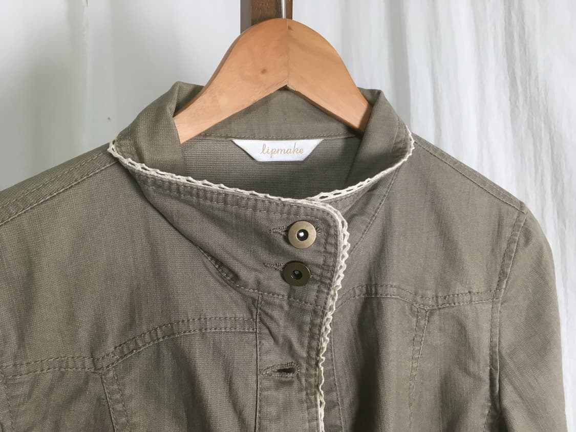 Japanese vintage 상품이미지3