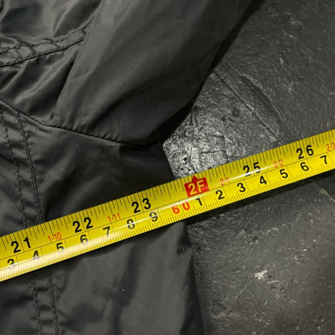 100 디키즈 항공점퍼 상품이미지5