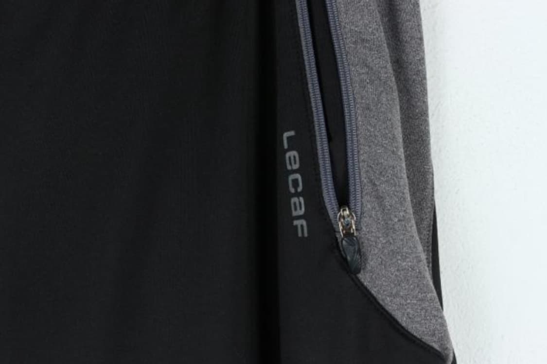 르카프 바지 상품이미지3