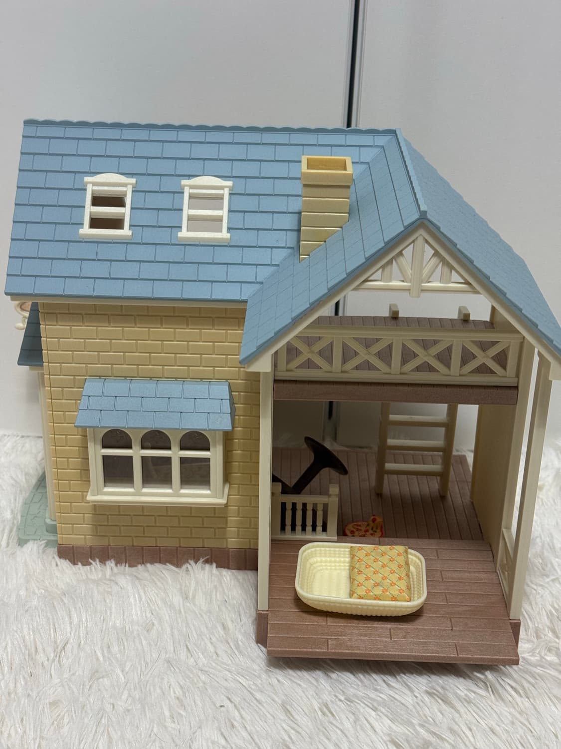 실바니안 하늘정원펜션 상품이미지2