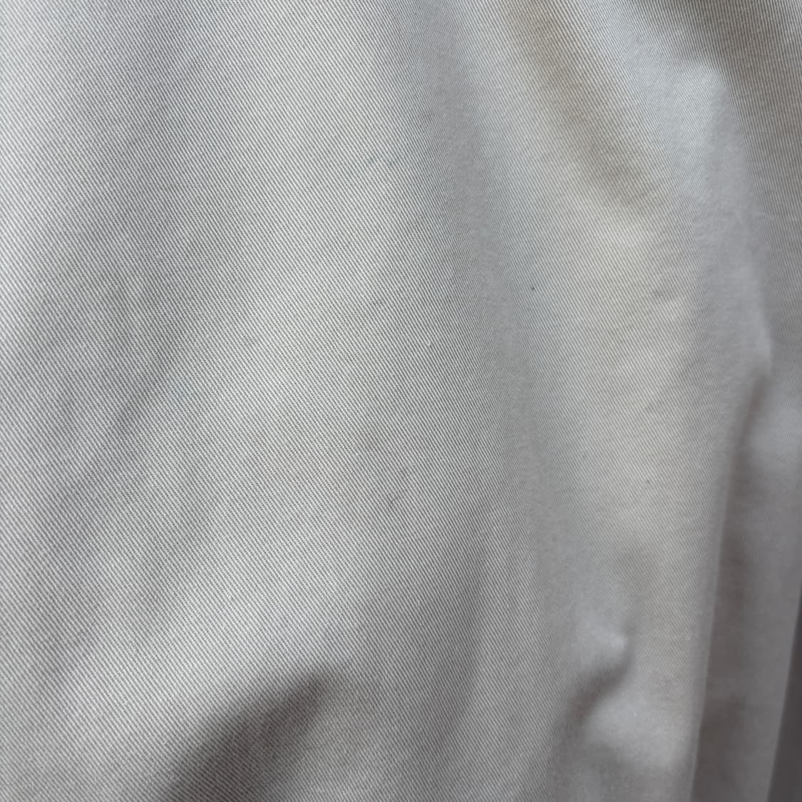 Polo 폴로 베이포트 코튼 자켓 상품이미지7