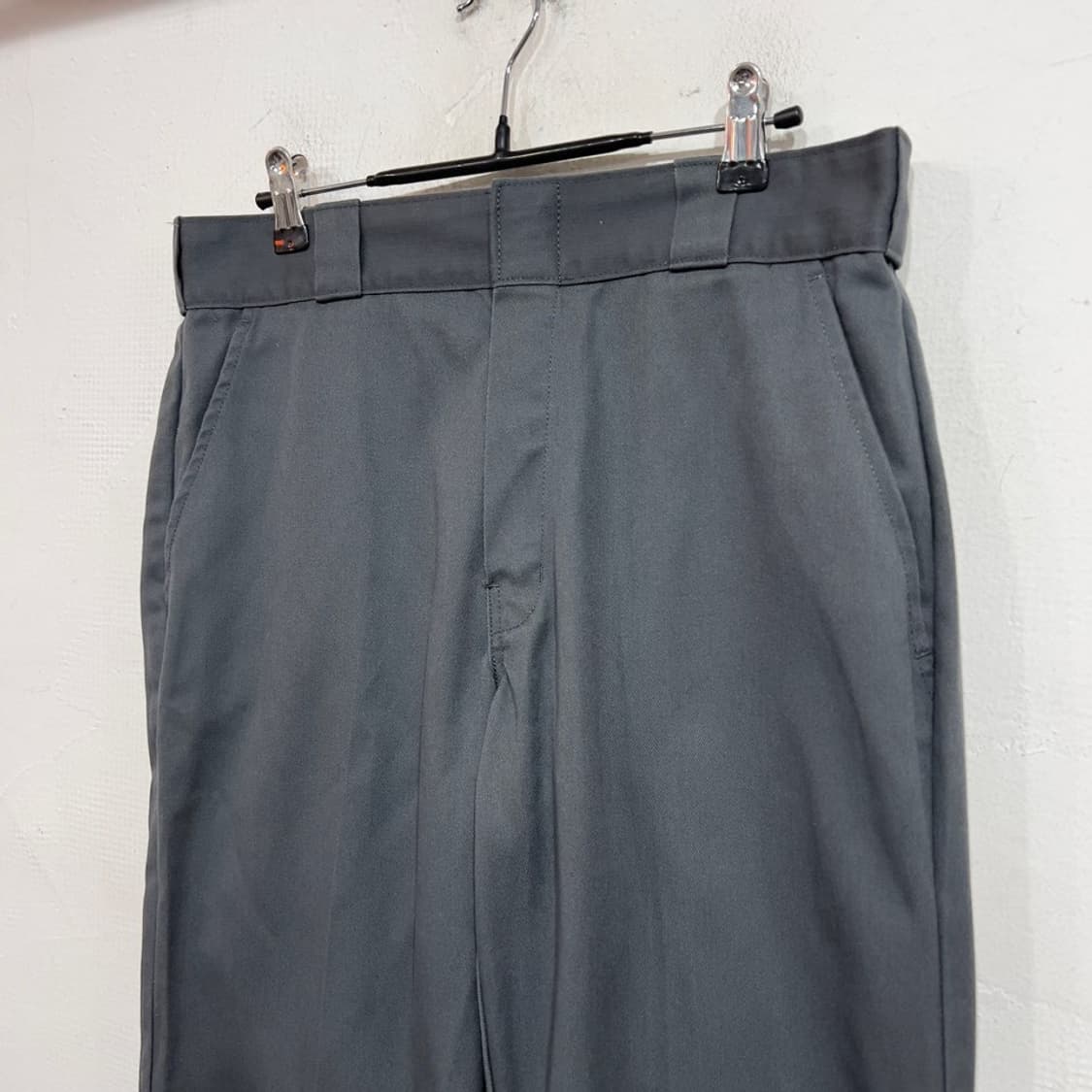 디키즈 874 치노팬츠 상품이미지4