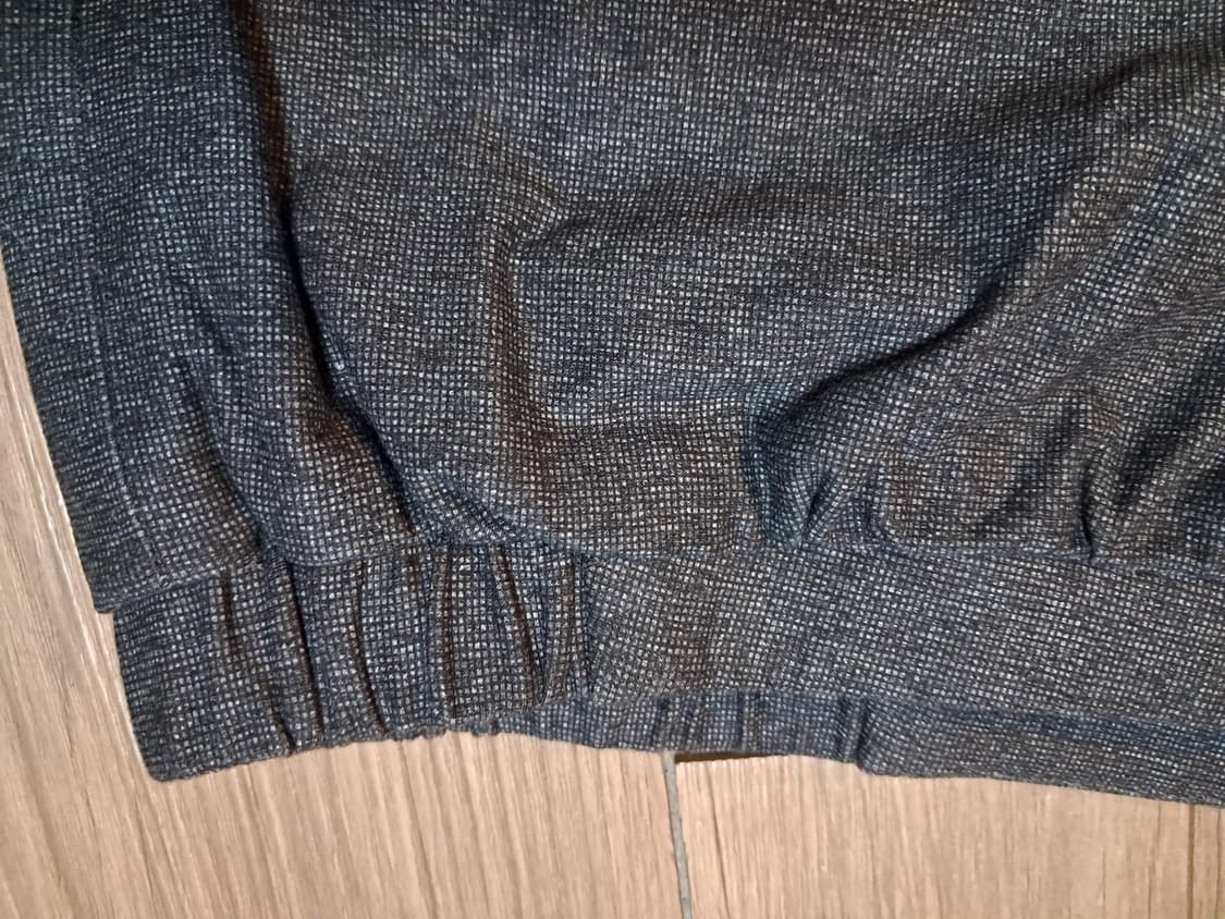 JDX 골프 여성 반바지 73 상품이미지3