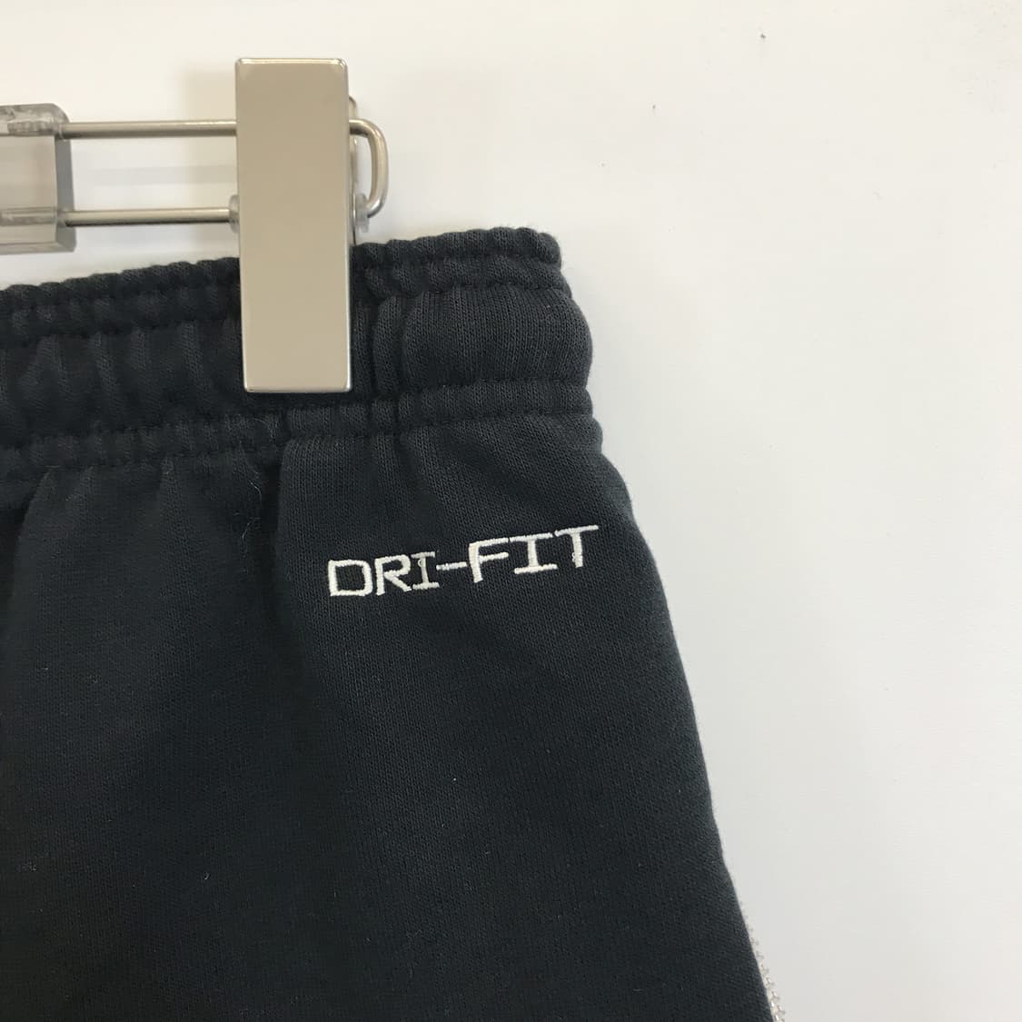 나이키 드라이핏 스탠다드 이슈 스웻팬츠 [L] 상품이미지4