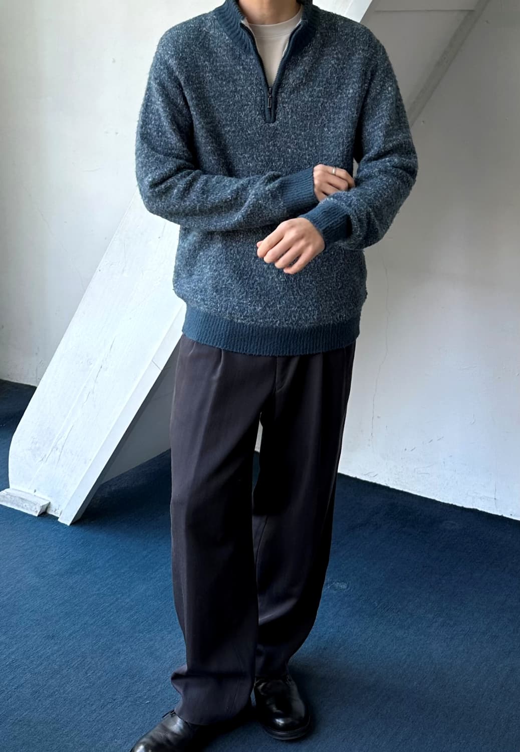 KANGOL JP 상품이미지2