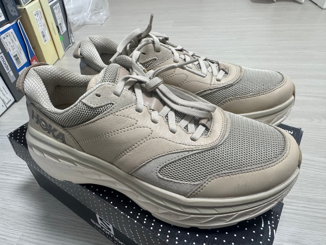 호카 본디L 상품이미지1