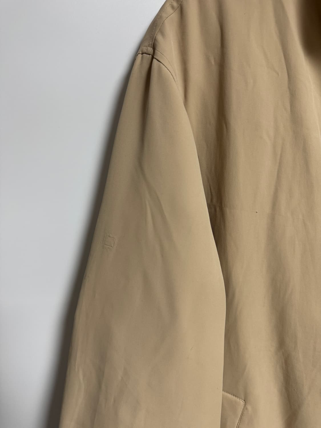 YSL 입생로랑 남성 자켓 105-110 상품이미지7