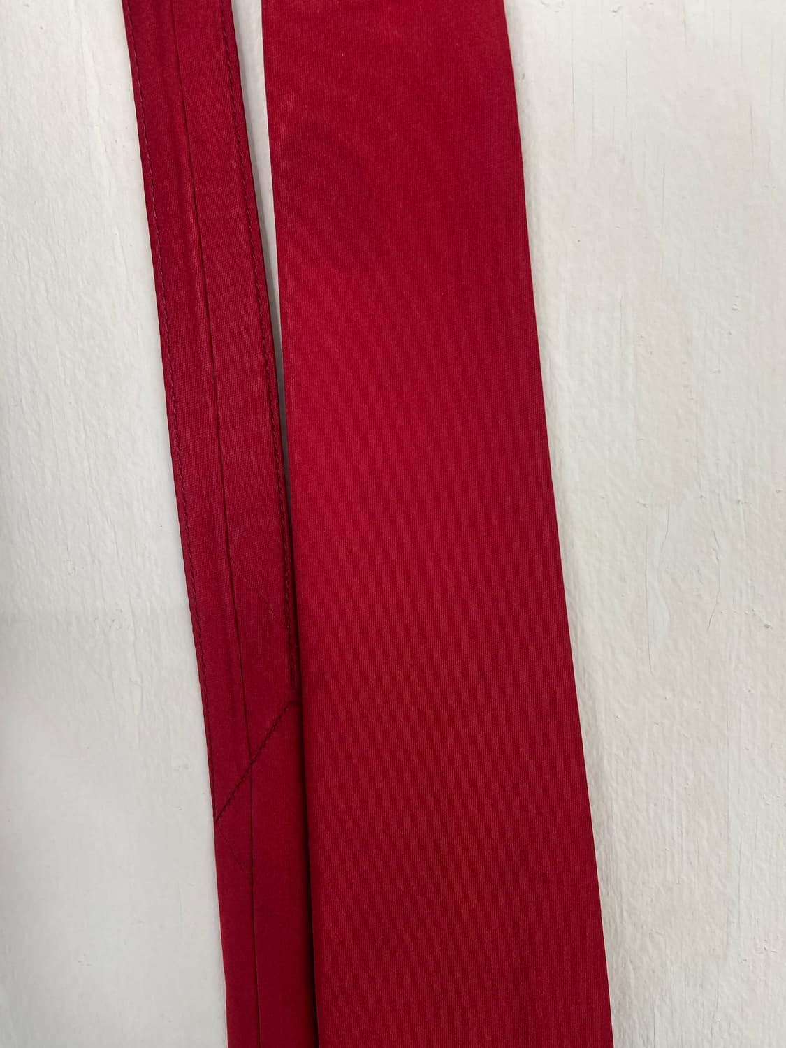 입생로랑(YSL) 명품 정품 넥타이 상품이미지8