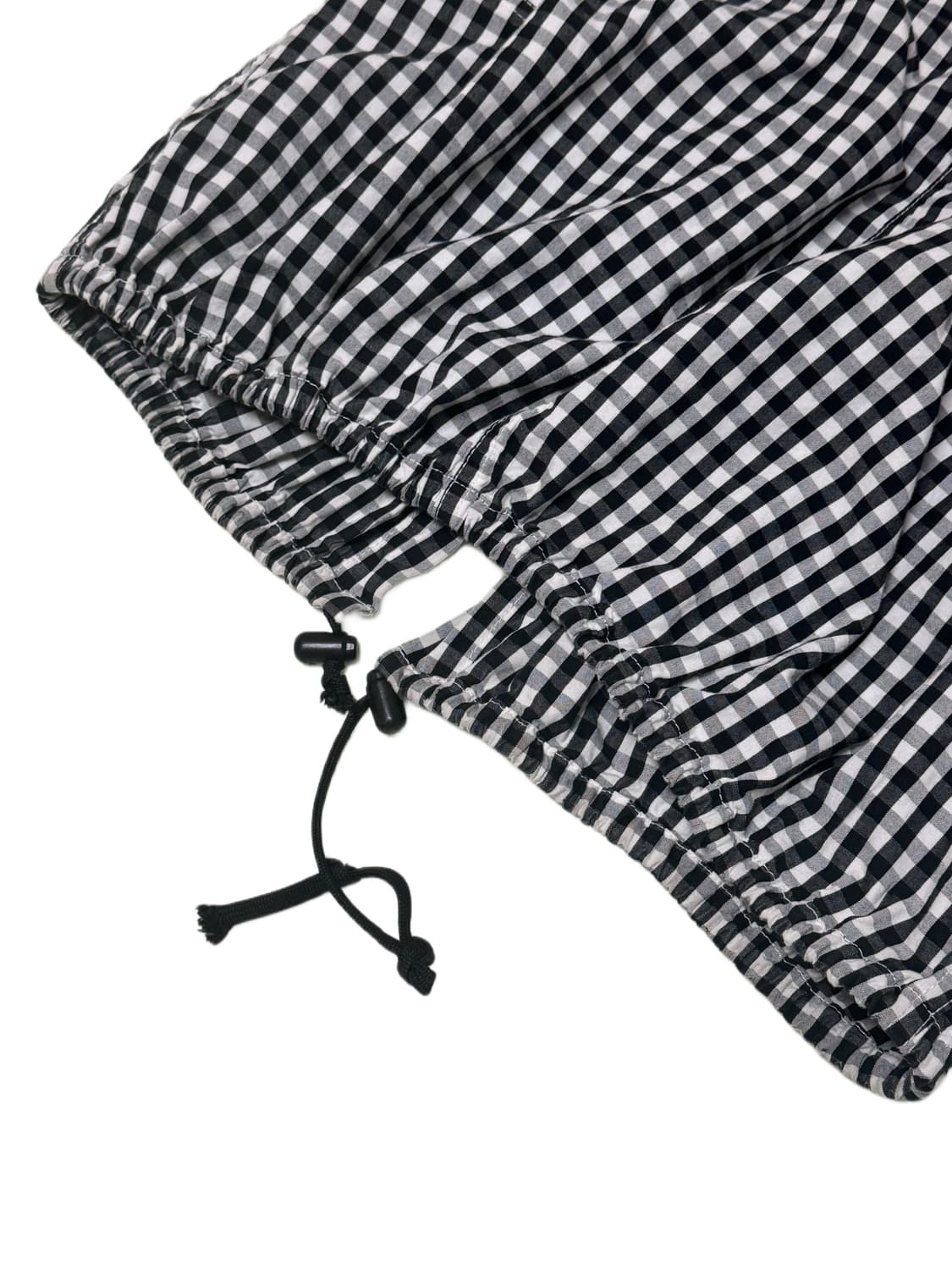 JUNYA WATANABE Skirt 상품이미지3