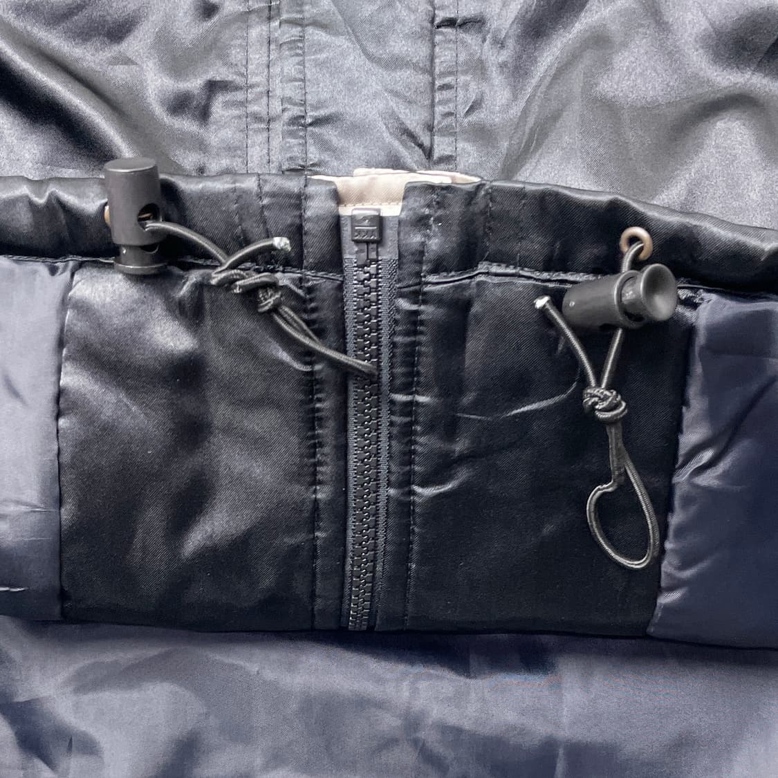 [중고] 아사히 일본 빈티지 자켓  상품이미지4