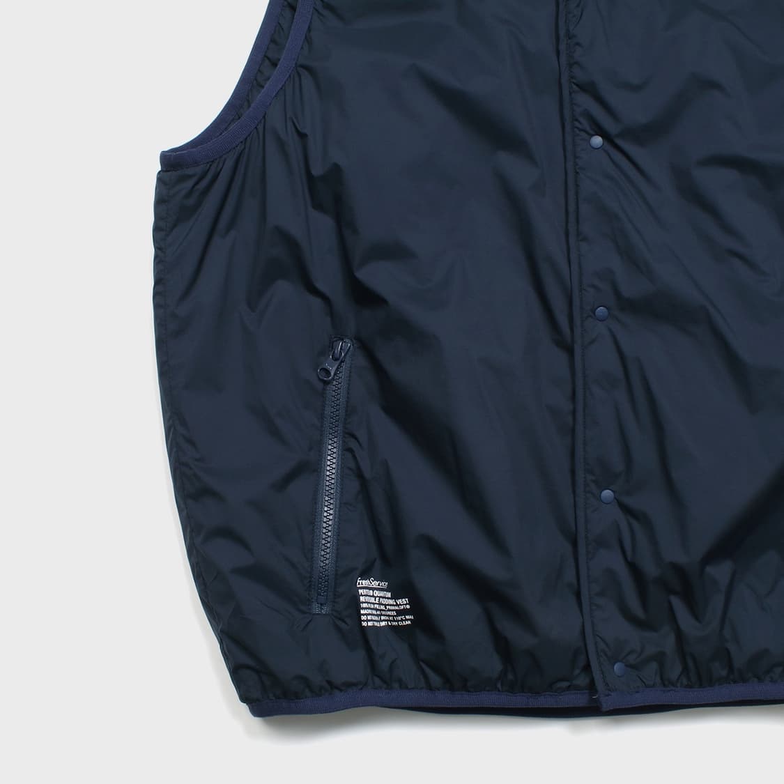 FRESHSERVICE 상품이미지7