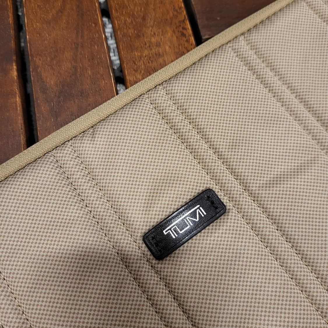 TUMI 노트북 파우치 상품이미지4