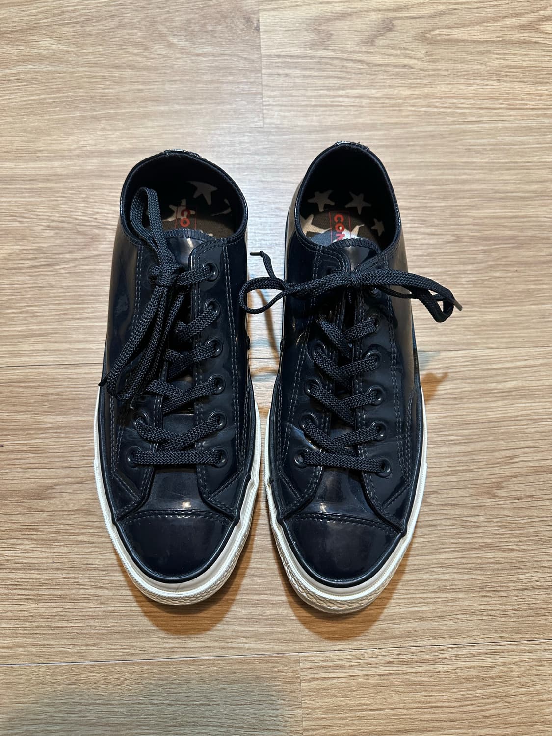 컨번스 척테일러  상품이미지3