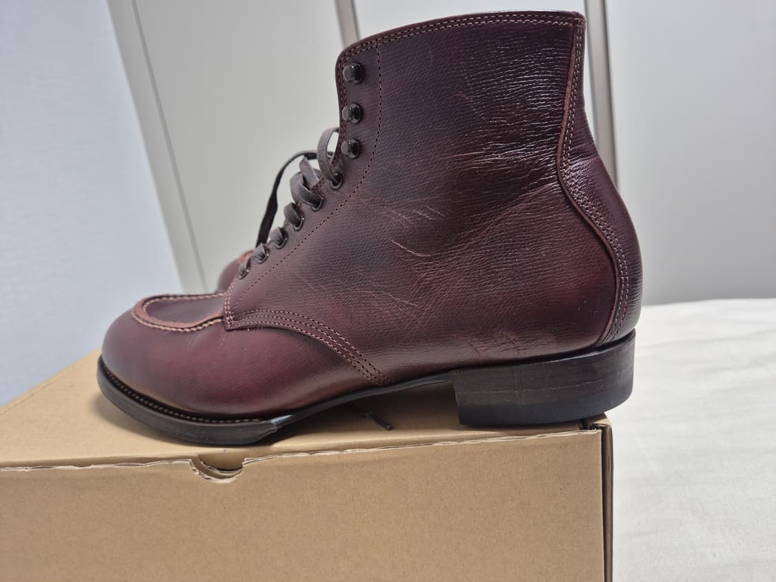 투몽키즈 스포르티프 판매합니다. 상품이미지7