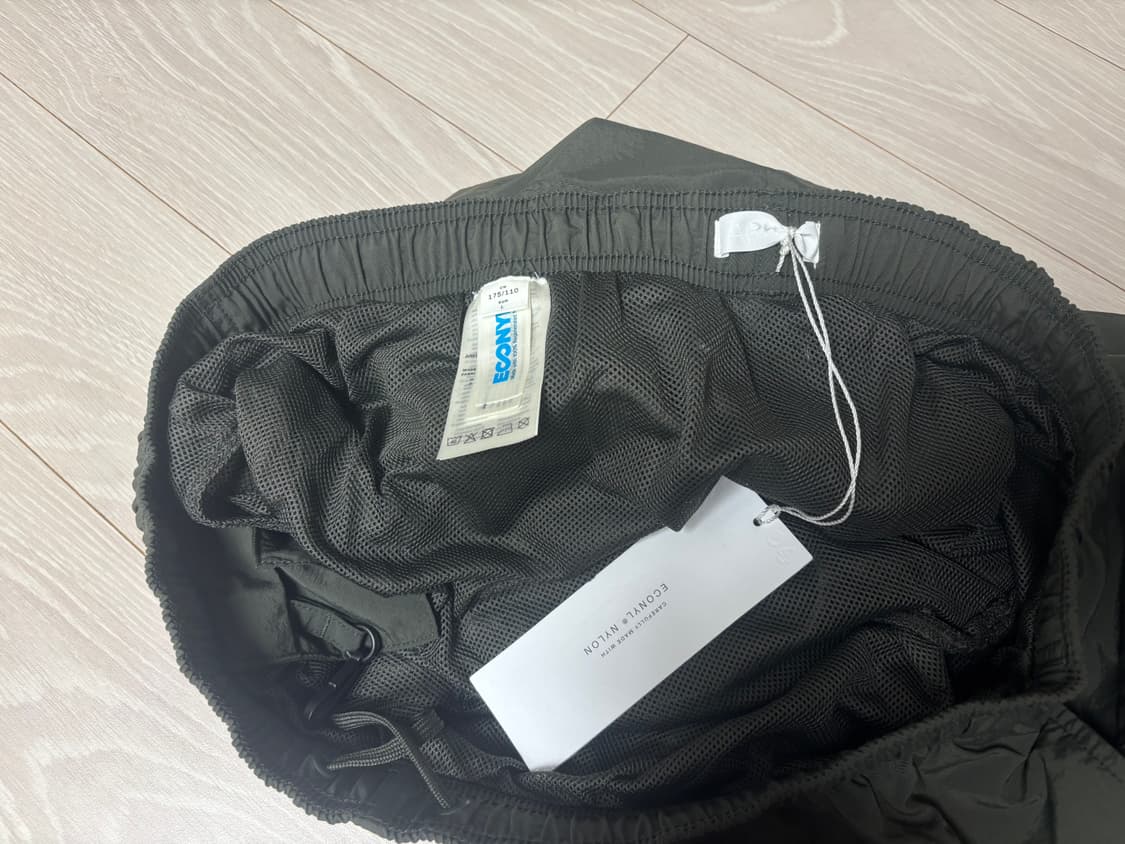 아르켓 스윔팬츠 상품이미지3