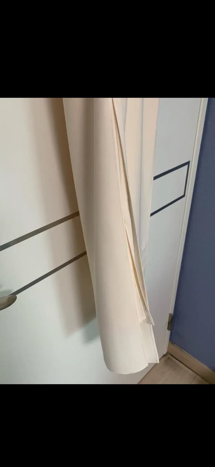 더실루엣 투피스  상품이미지6