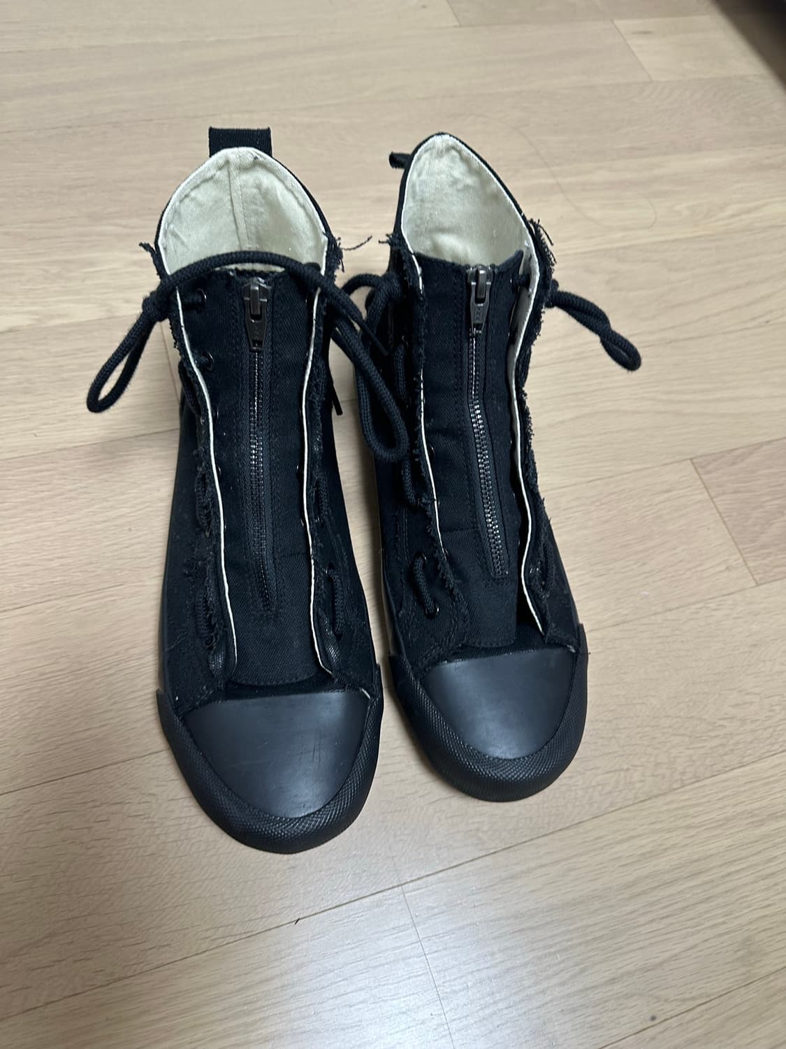 Gu언더커버 270 상품이미지2
