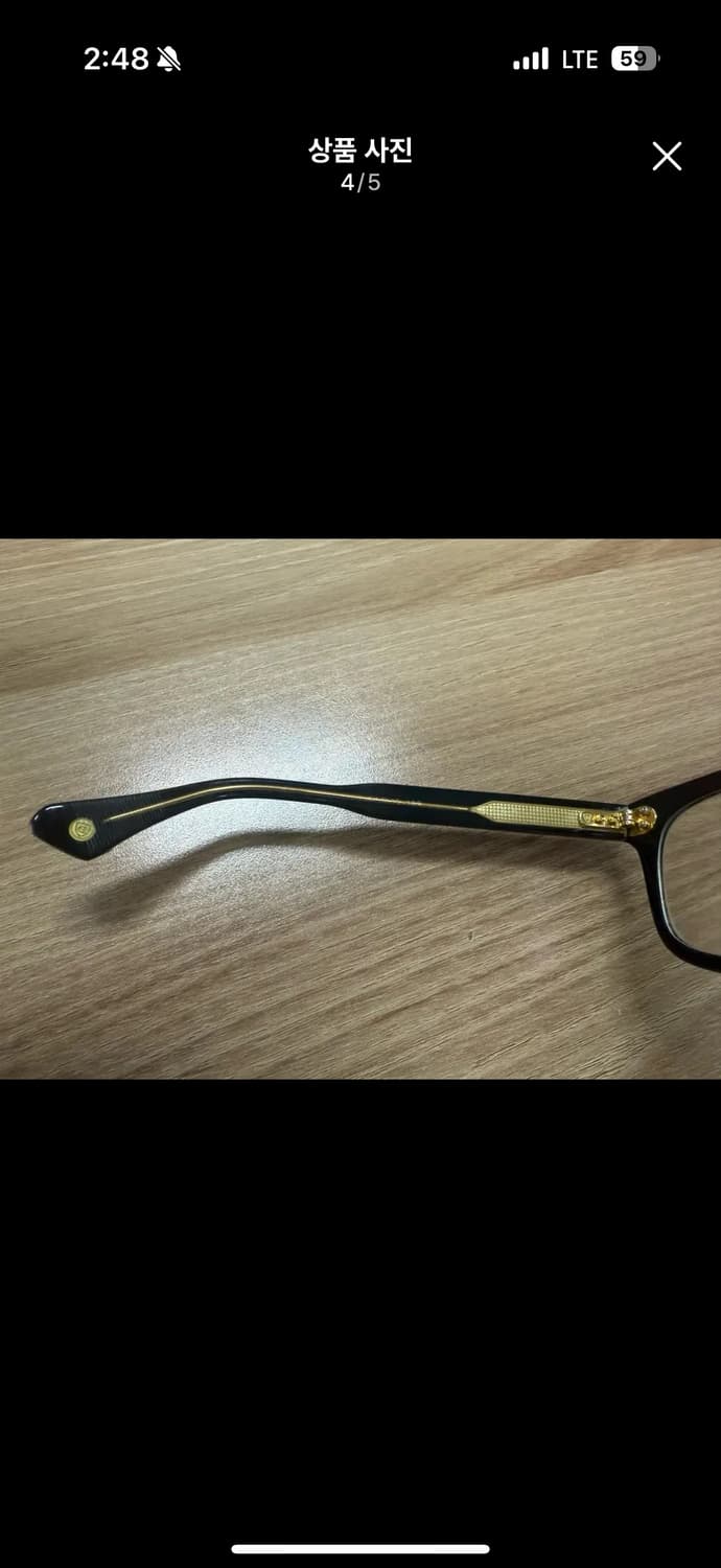 디타 MANN DTS102-51-01A 판매합니다 상품이미지4