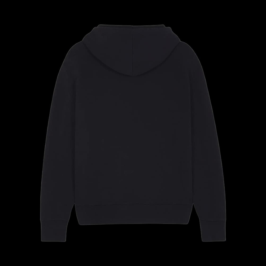 (정품 무료배송)메종키츠네 후드티 상품이미지2