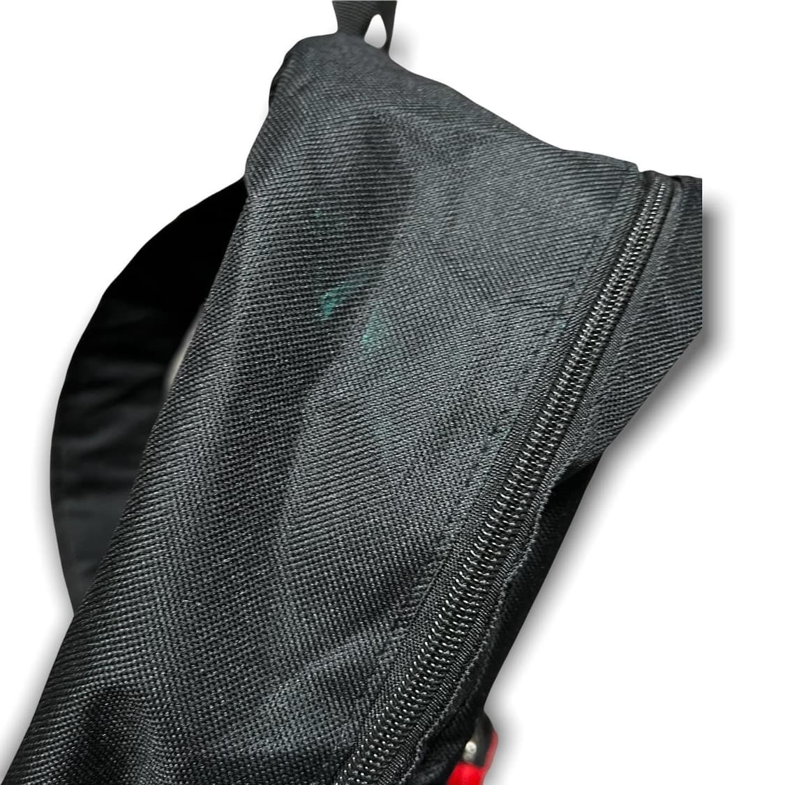 톰과 제리 트러블 메이커 백팩 상품이미지5