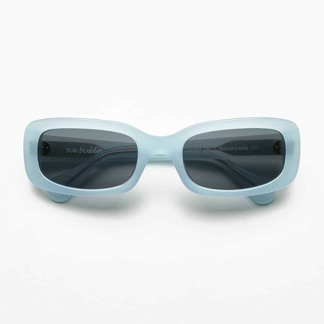 Sun Buddies 선버디스 선글라스 상품이미지1