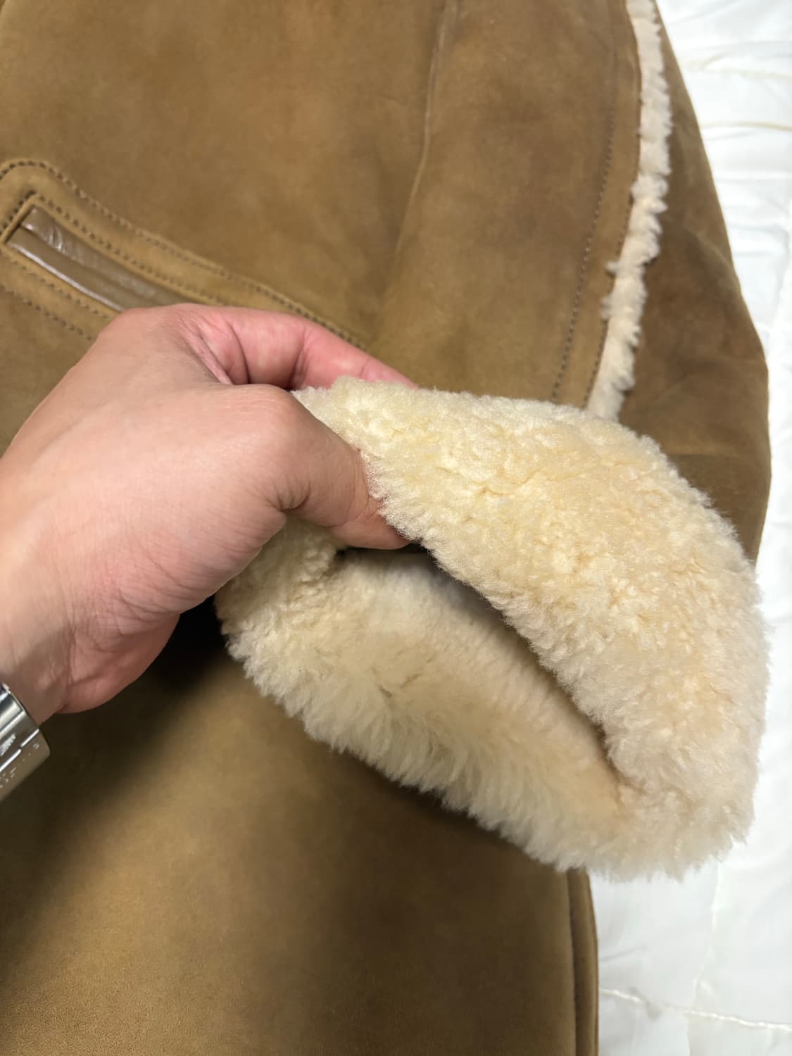 톰포드 무스탕 50 상품이미지5
