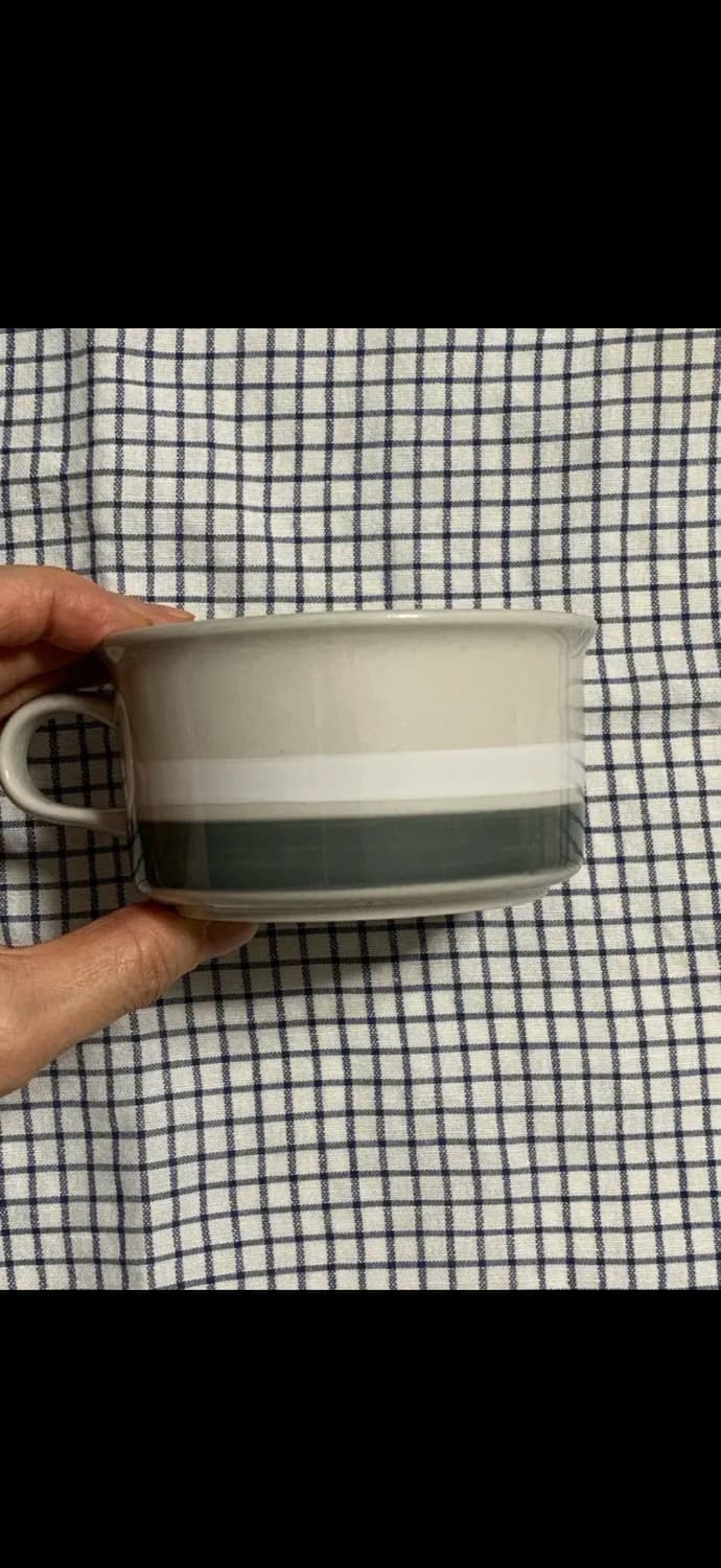 아라비아핀란드 살라 티컵  상품이미지5