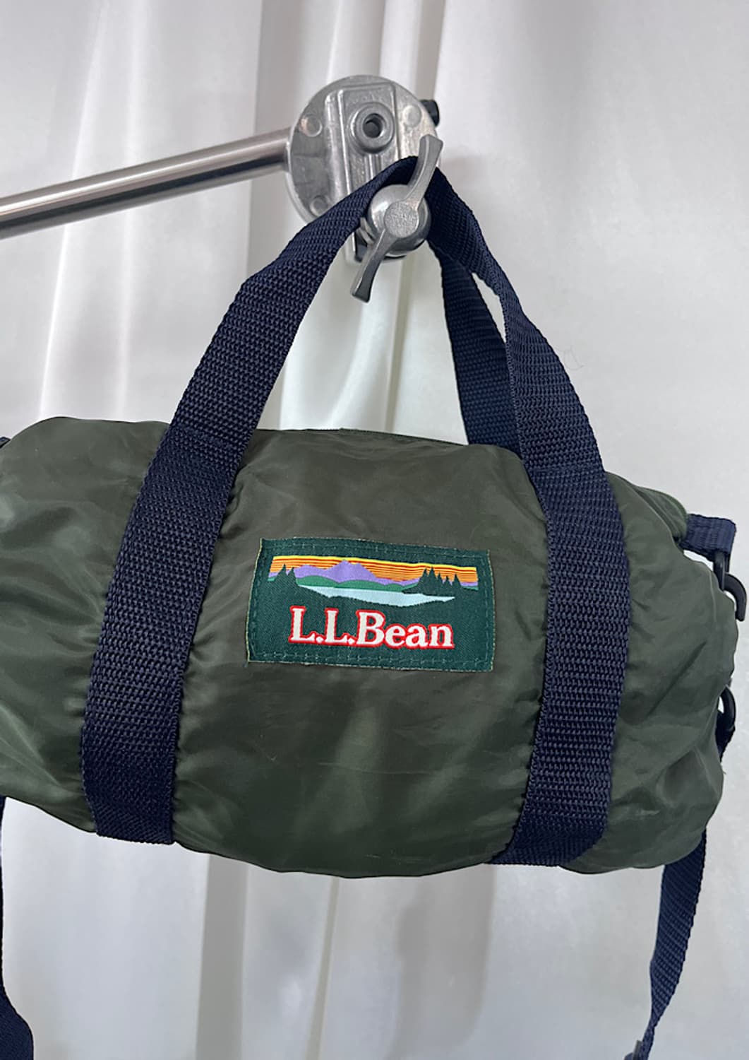 L.L.Bean 상품이미지2