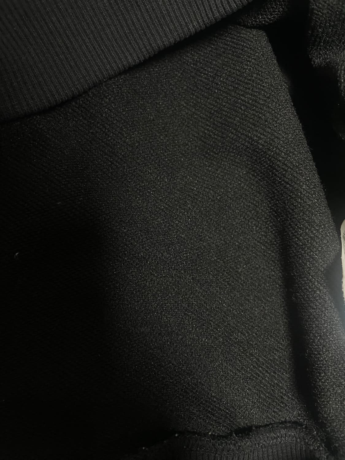 컬럼비아 맨투맨 L  상품이미지5