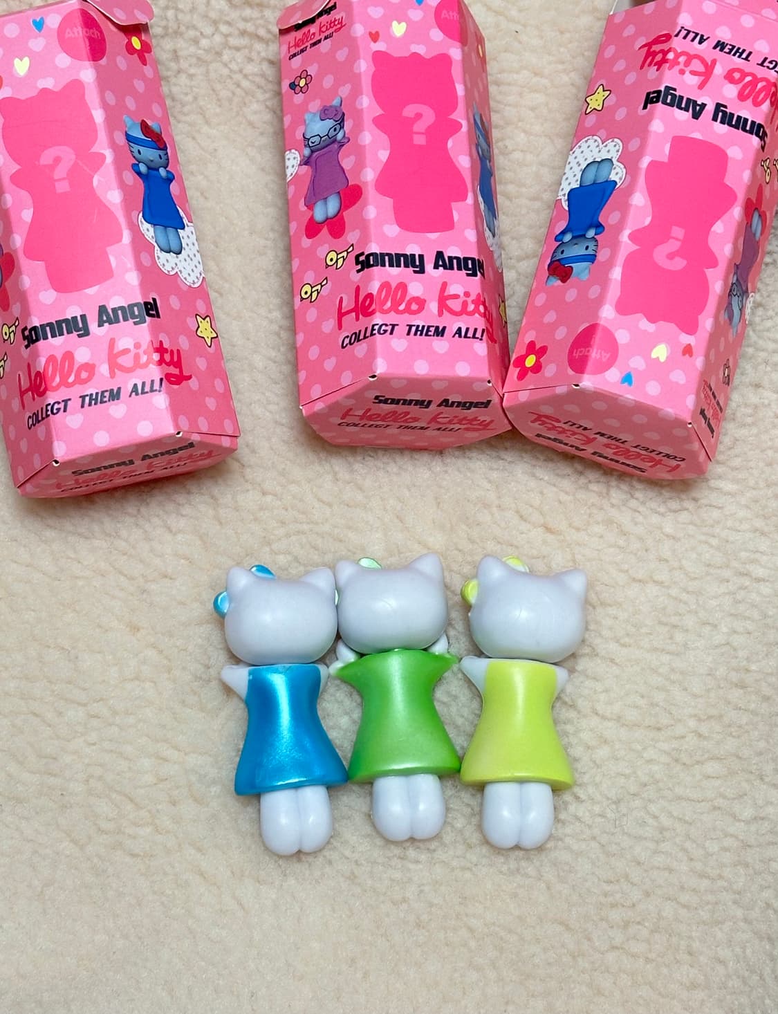 헬로키티 히퍼 상품이미지2