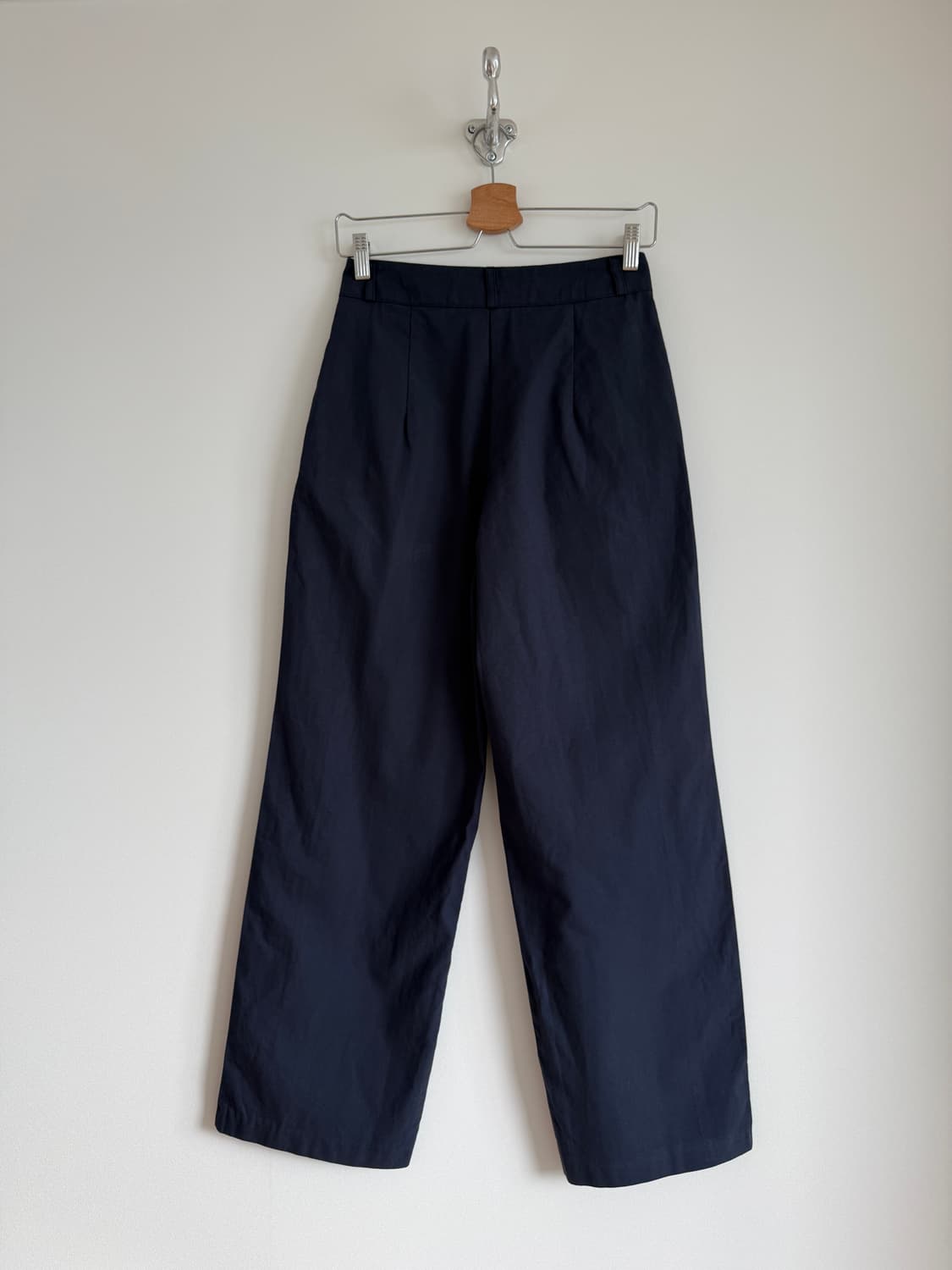 Pre owned 팬츠 상품이미지4