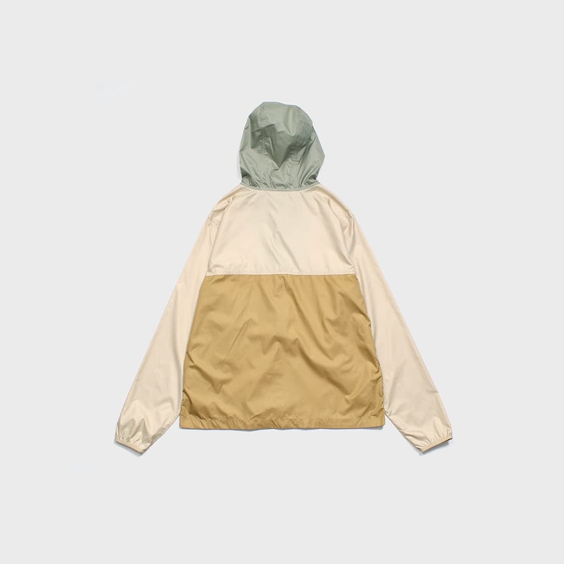 THE NORTH FACE  상품이미지5