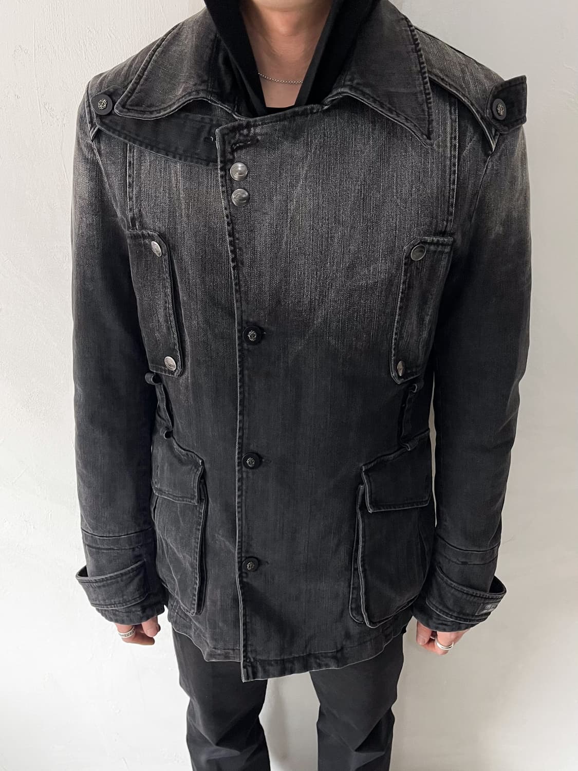 Just Cavalli (05aw) 상품이미지2