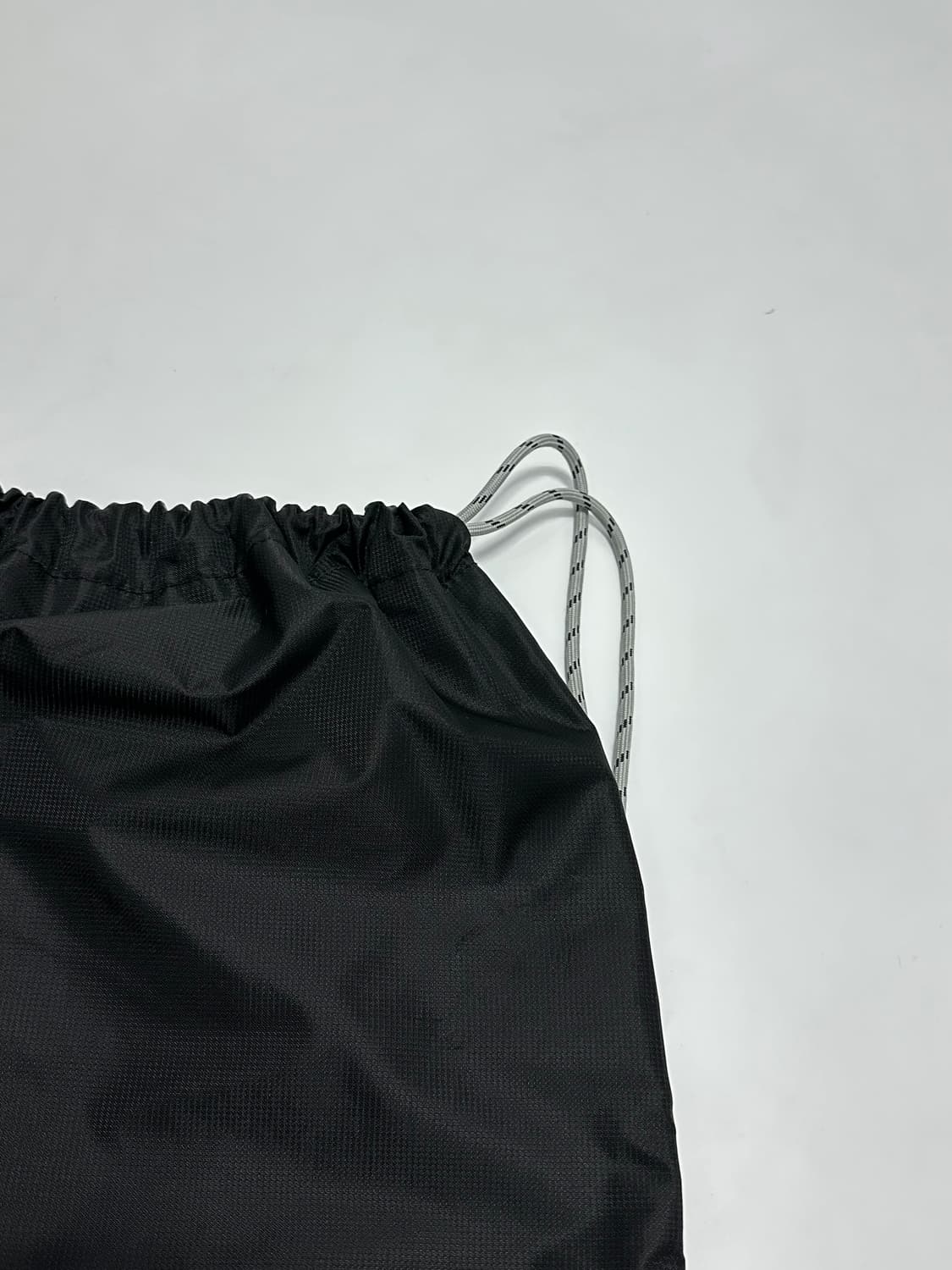 homeboi sport club 홈보이 스포츠클럽 짐색 가방 상품이미지5