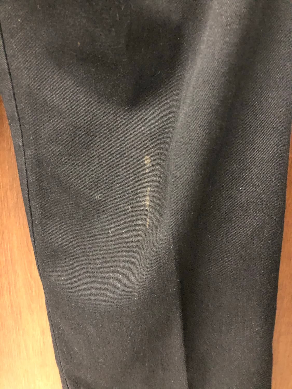 Toga X Dickies 스터드 워크 팬츠 w30 상품이미지10