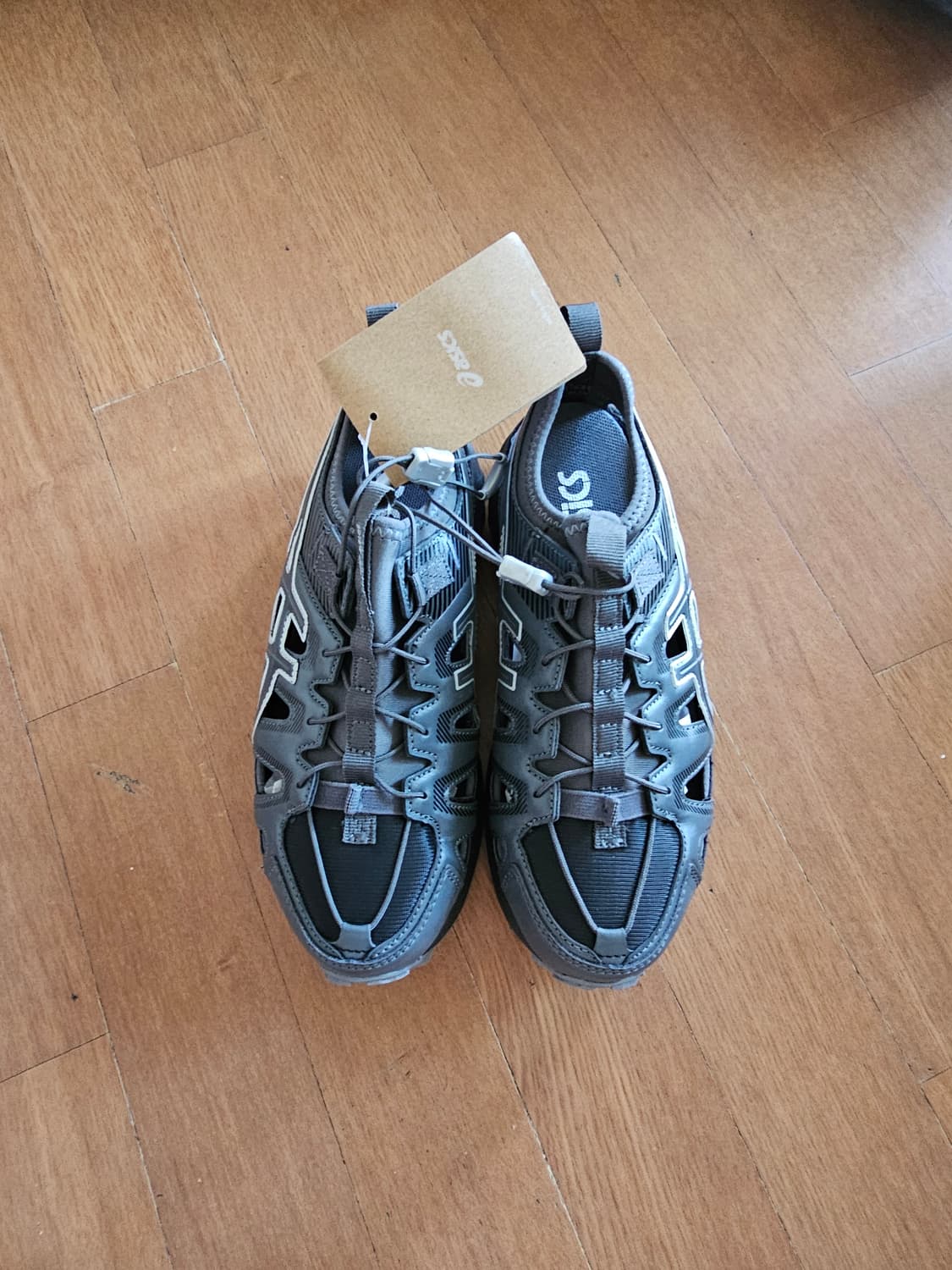 (새제품)아식스 젤-소노마 SE  235 상품이미지2