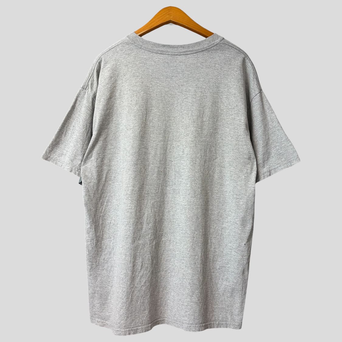 (XL)00s 빈티지 도우보이 반팔티셔츠 상품이미지8