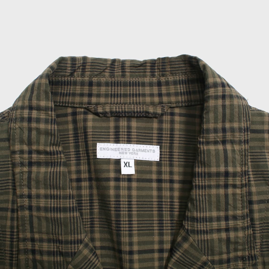 ENGINEERED GARMENTS 상품이미지8