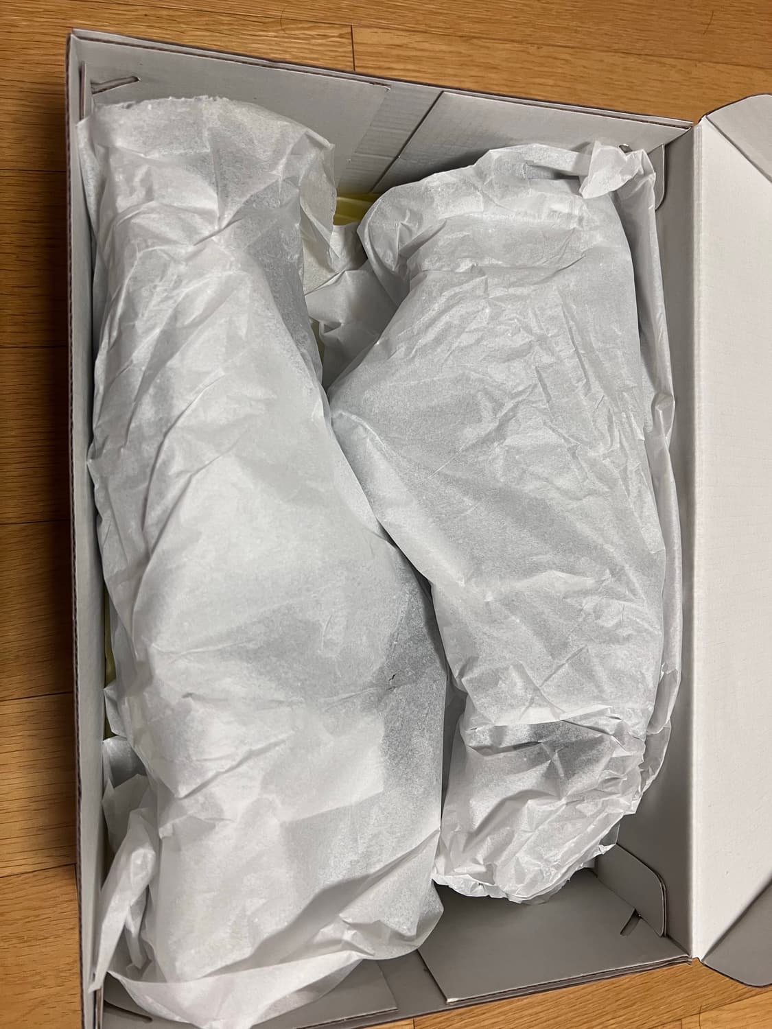 (285) 온러닝 파프 클라우드 벤처 블랙 / on paf 상품이미지10