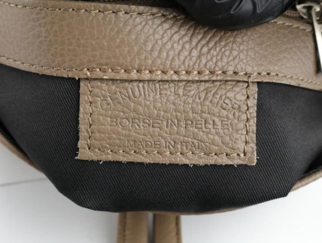 BORSE 토트백 상품이미지9