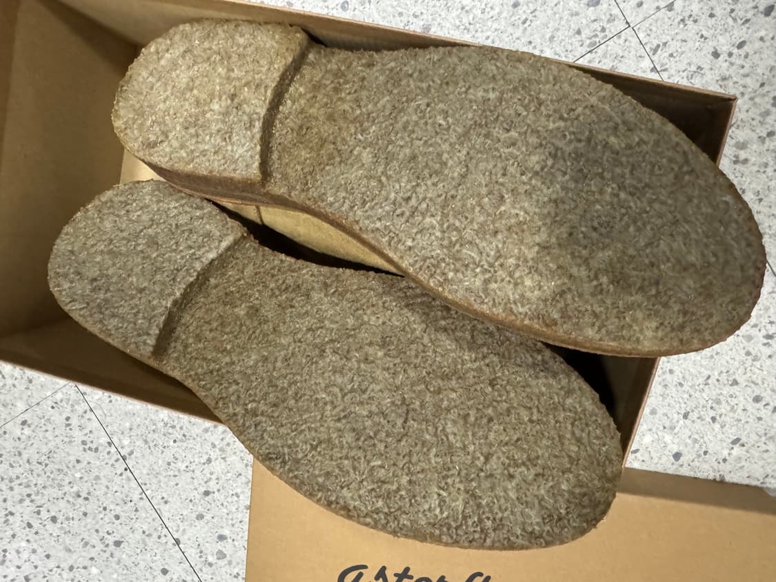 아스토플렉스 듀크플렉스 위스키 42 새상품팜 상품이미지3