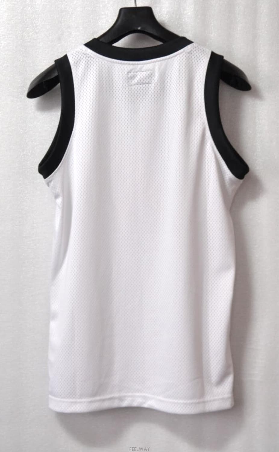 나이키조던(주니어) /남아민소매매쉬티셔츠(사이즈L 12~13) 상품이미지2