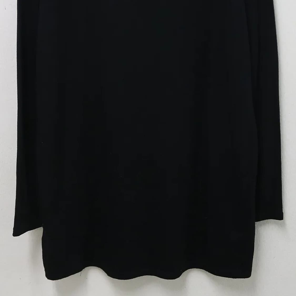 잉그니 고스로리 레이스 크로스 티셔츠 62525 상품이미지7