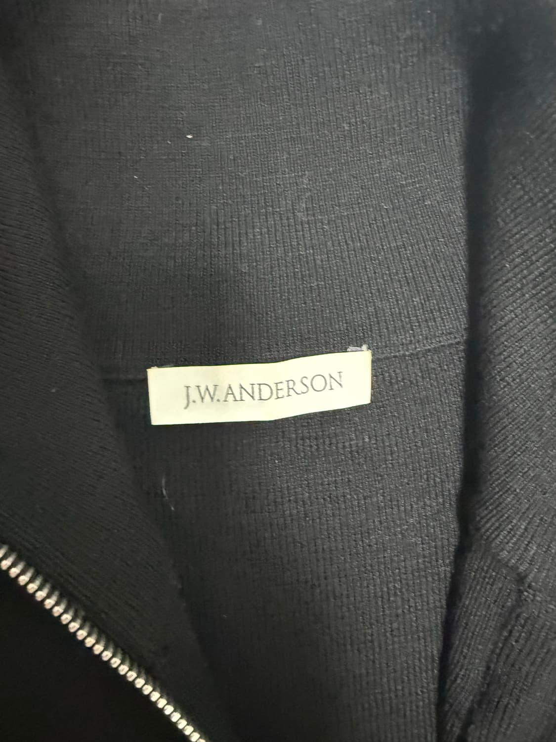 JW Anderson Size M 상품이미지2