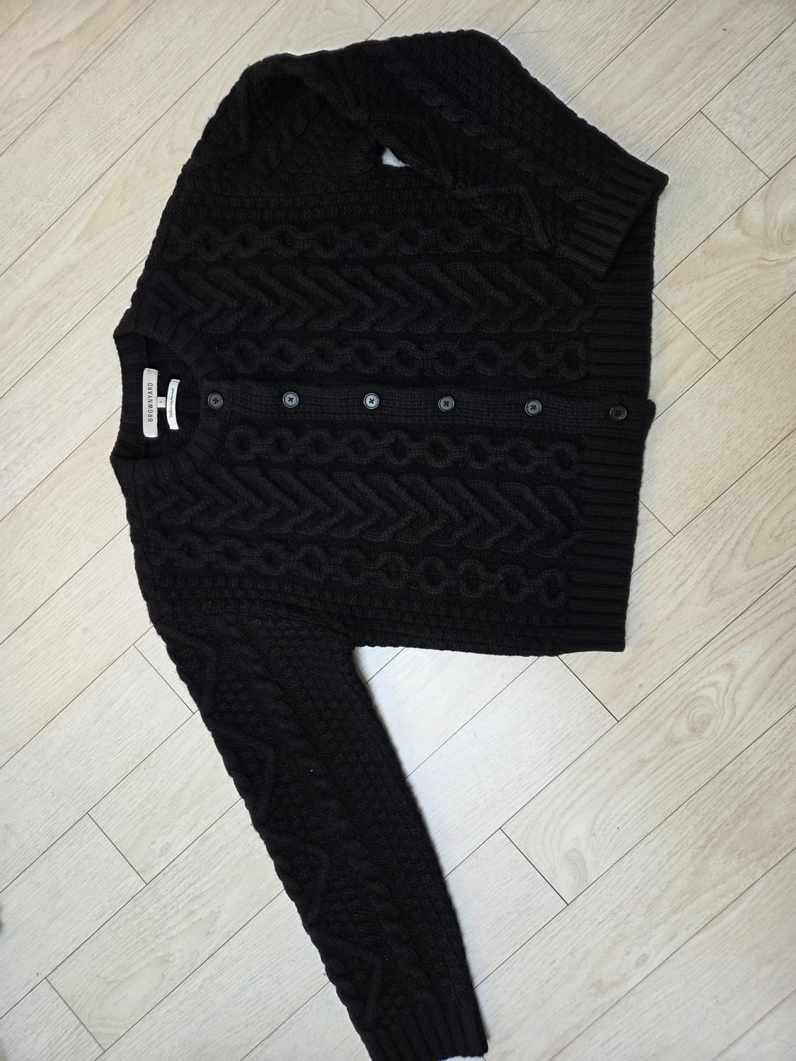 브라운야드 상품이미지2