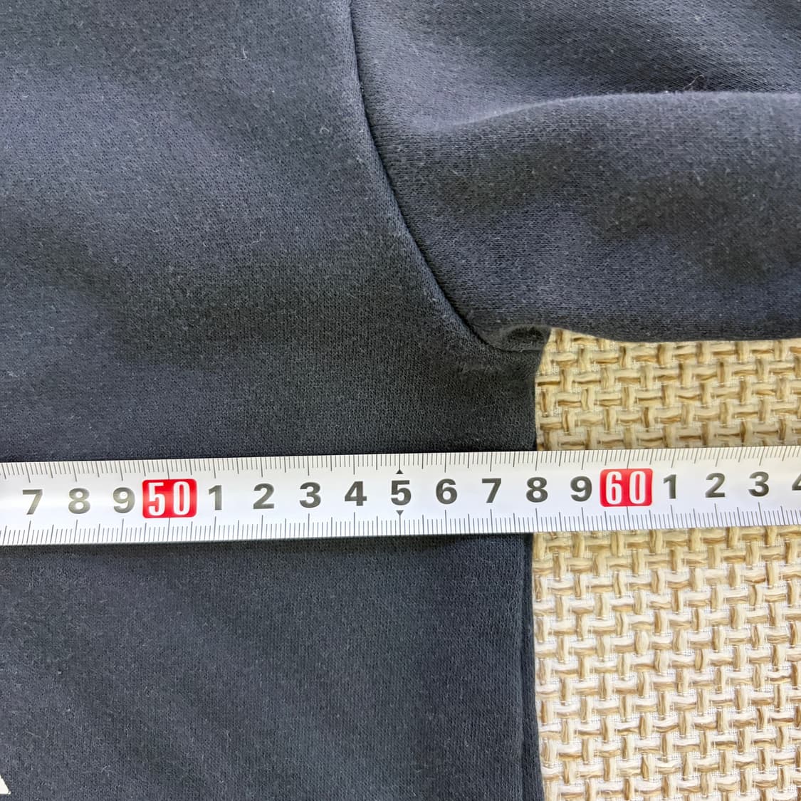 XL 아디다스 후드티 0528D 상품이미지7