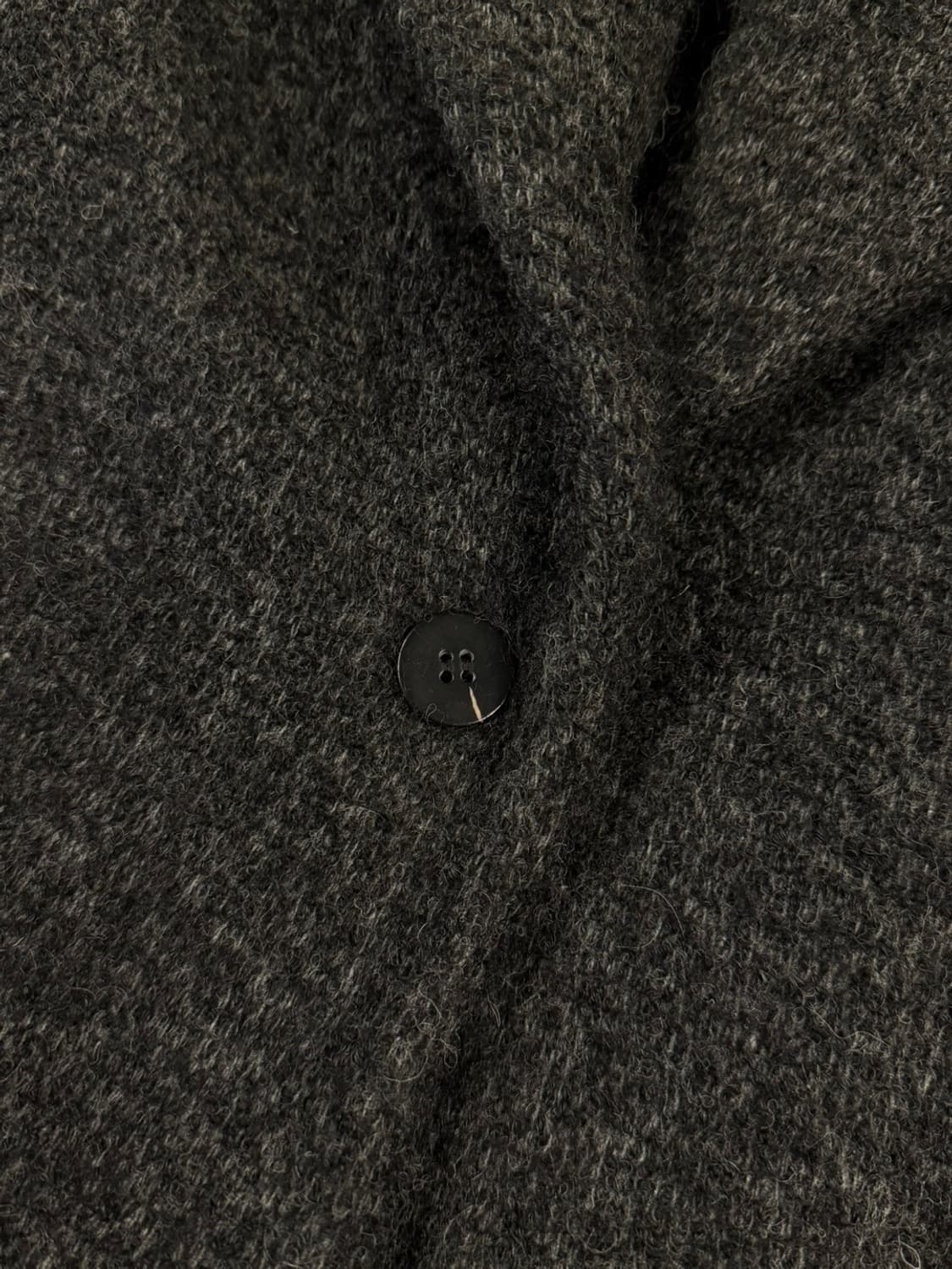 클럽모나코 케이프 코트 66~77 상품이미지8